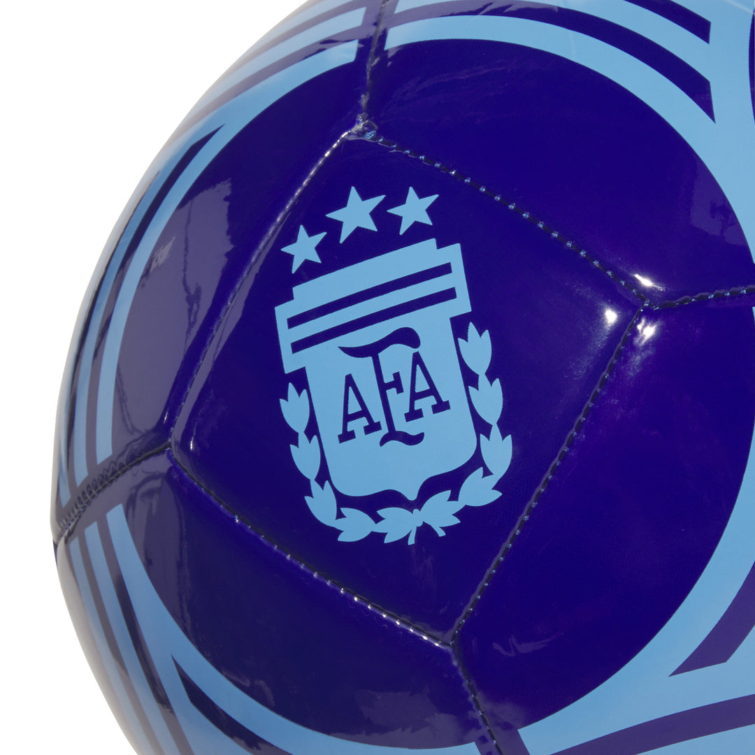 adidas Argentina Club Ball