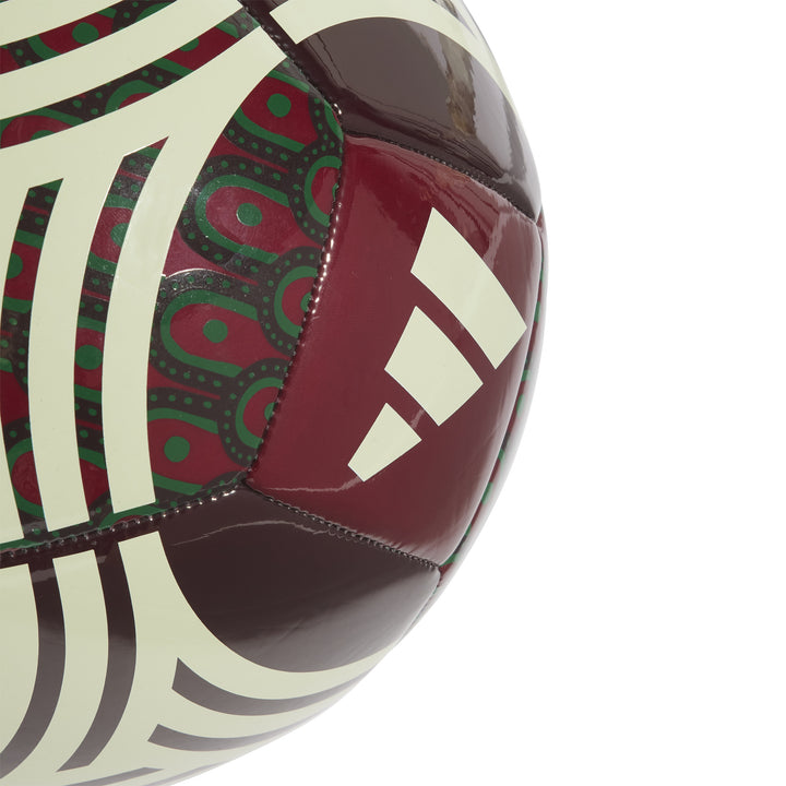 Balón adidas México Club