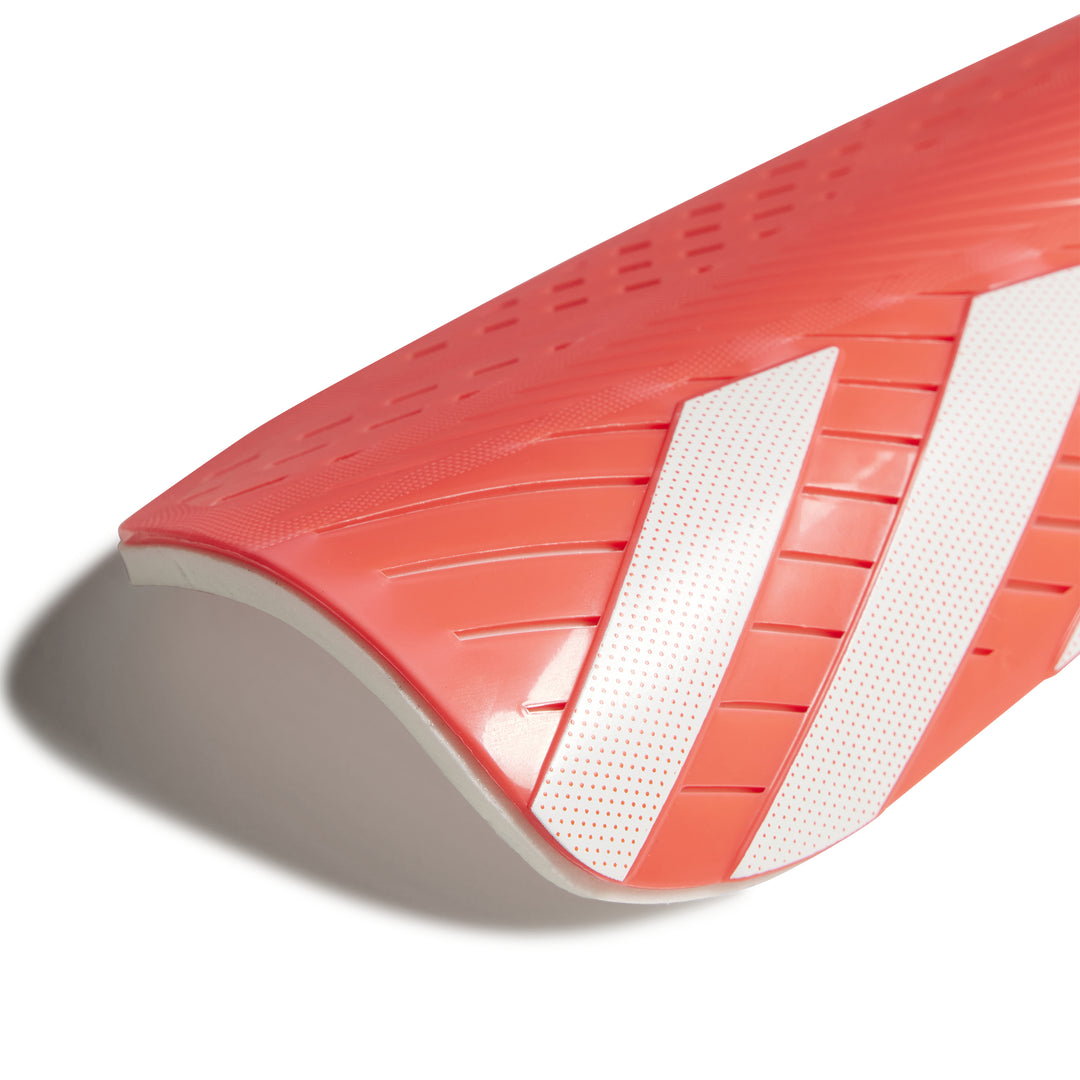 adidas Tiro Shin Guards Club