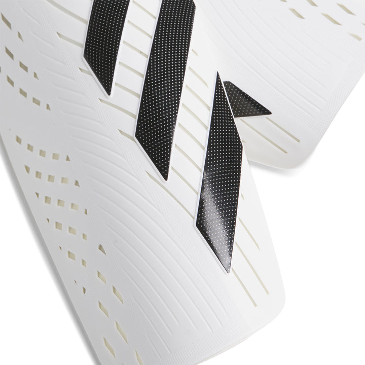 adidas Tiro Shin Guard Club