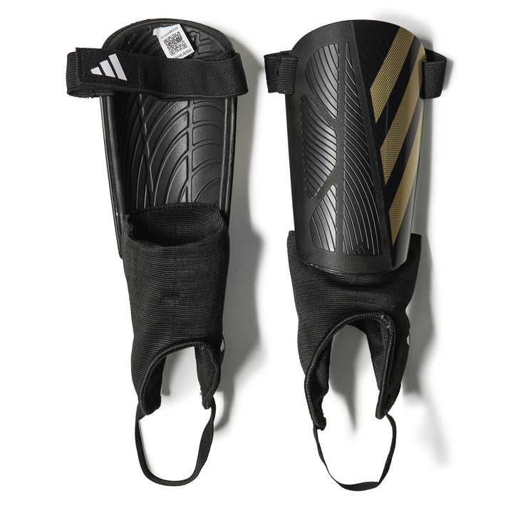 adidas Tiro Shin Guard Match