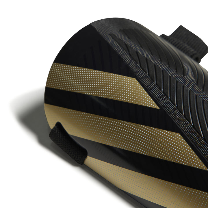 adidas Tiro Shin Guard Match