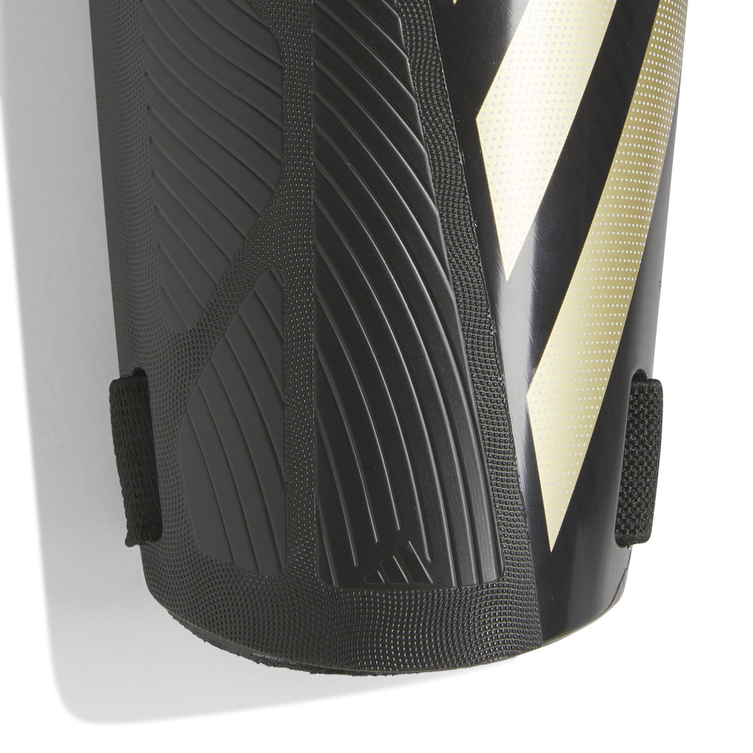 adidas Tiro Shin Guard Training