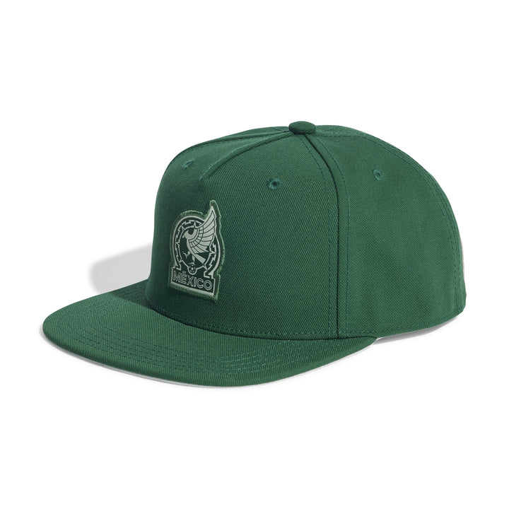 Gorra adidas México Snapback