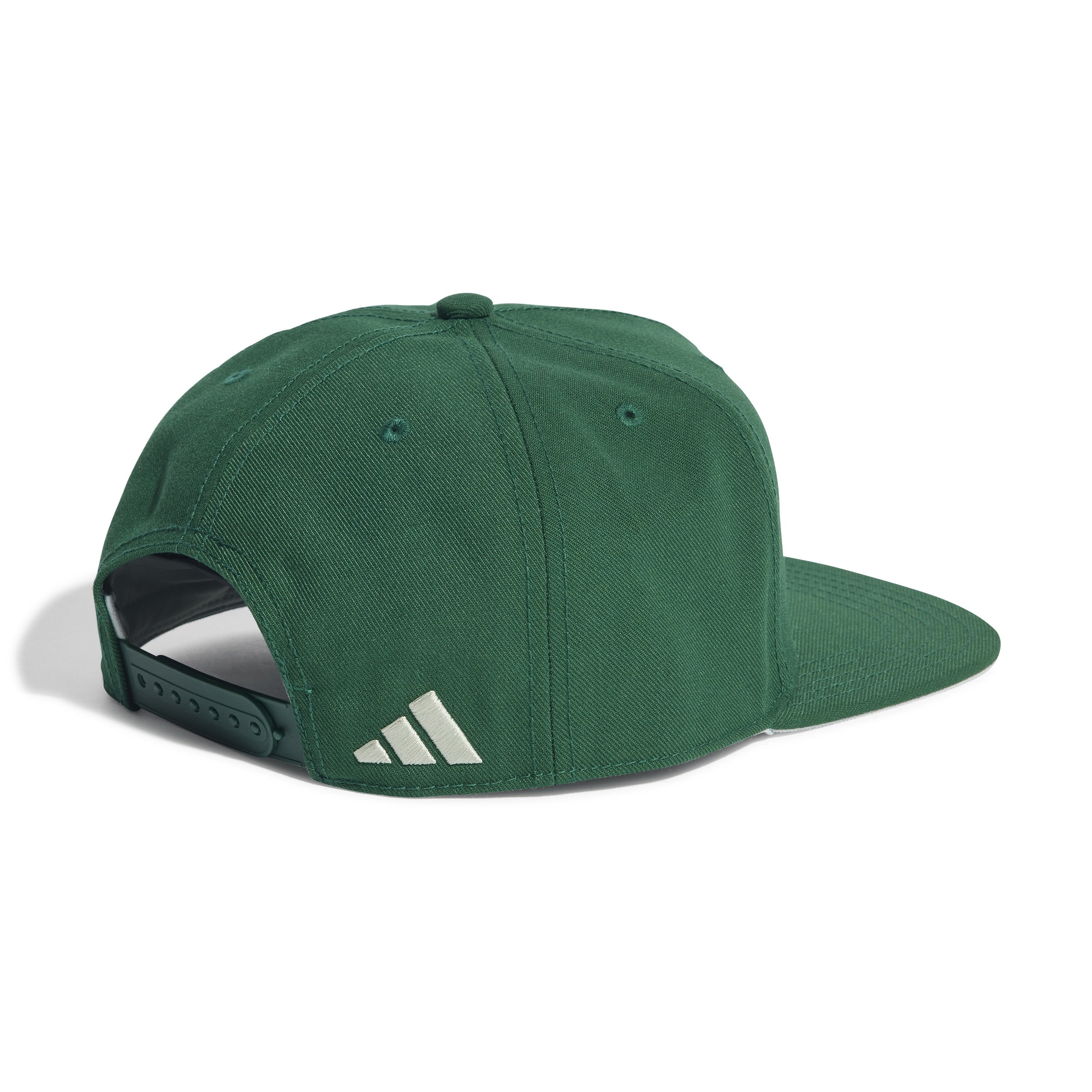 Adidas shops mexico hat