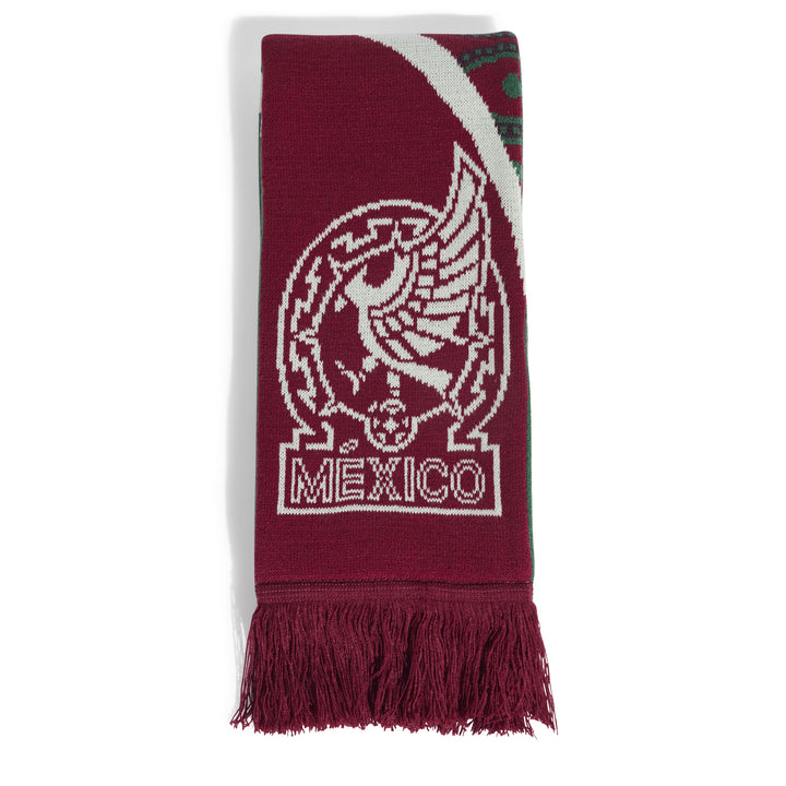 Bufanda adidas México Inicio