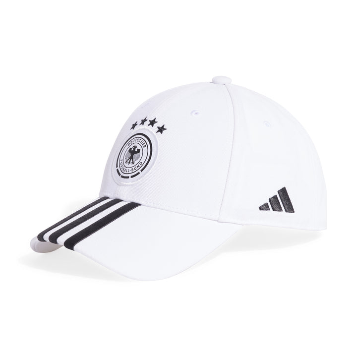 adidas Germany Cap Home