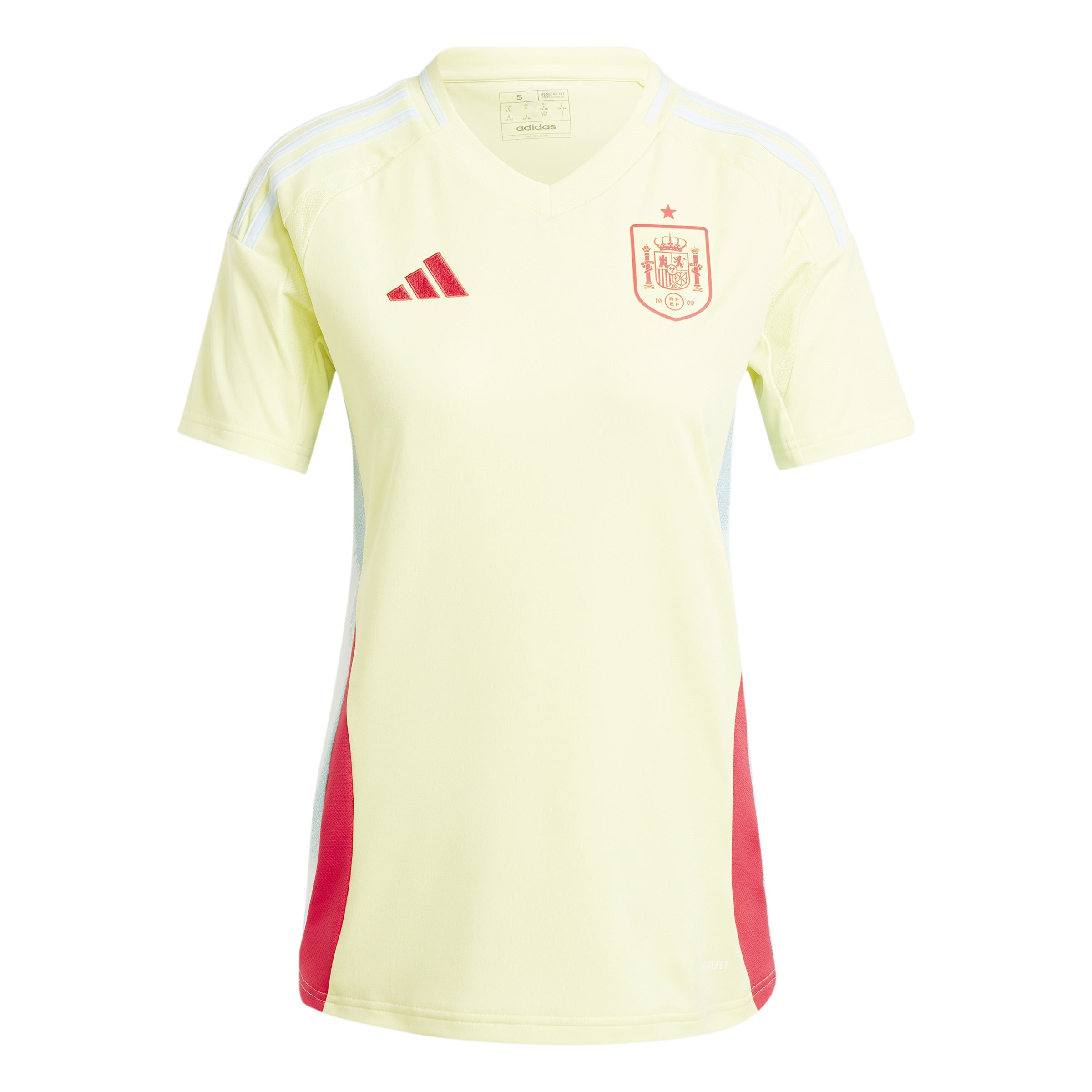 Adidas ropa mujer 2015 online