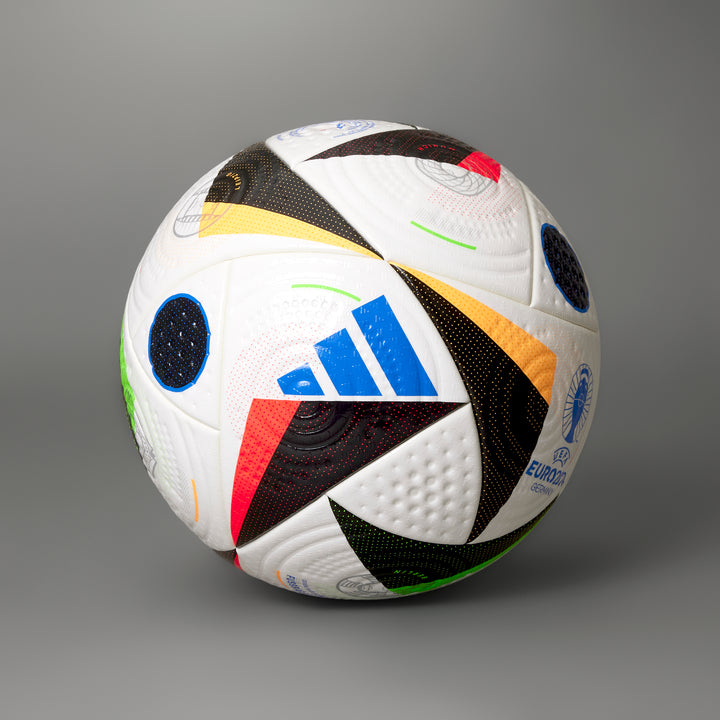 Balón adidas Euro24 Pro
