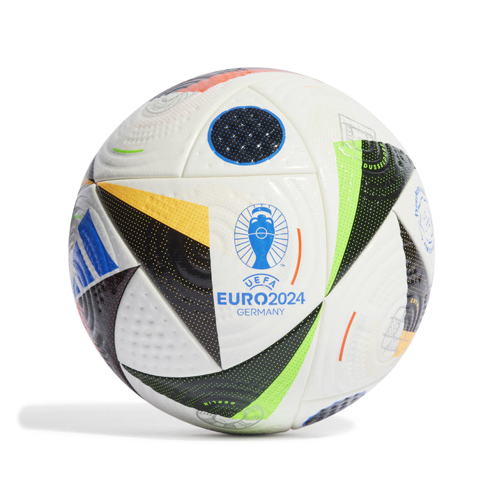 Balón adidas Euro24 Pro