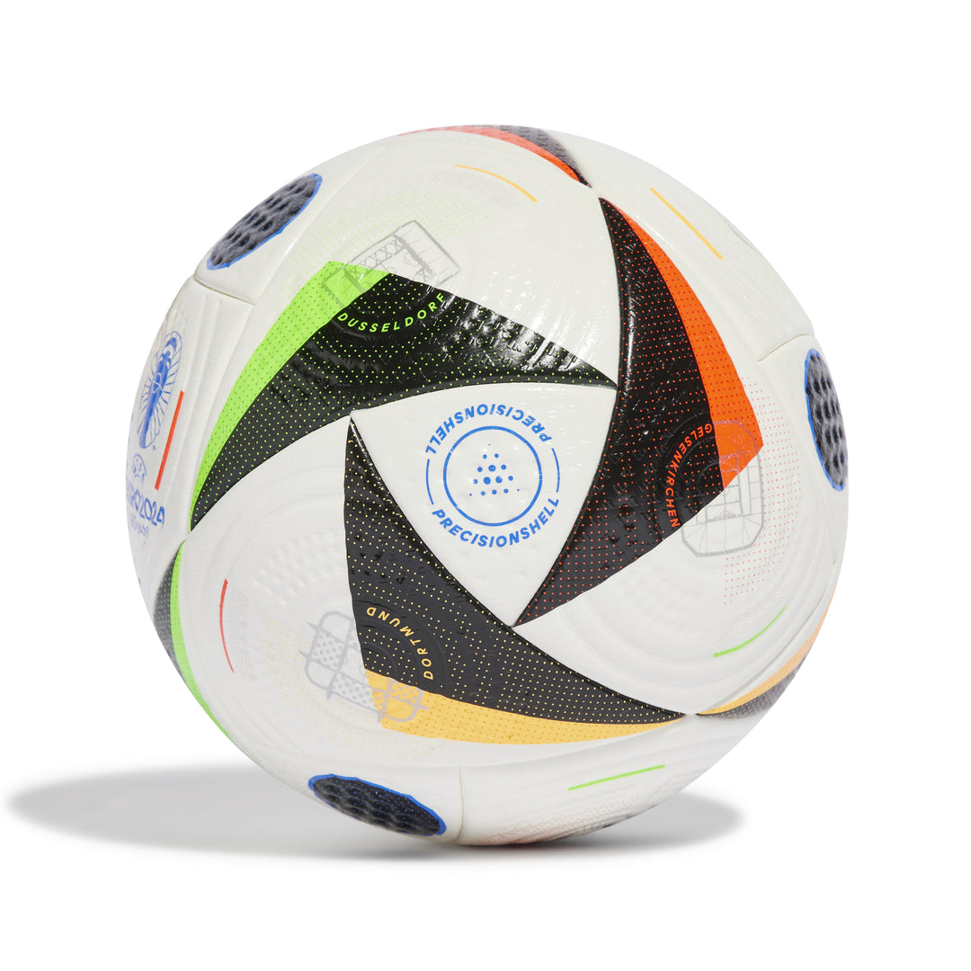 adidas  Euro24 Pro Ball