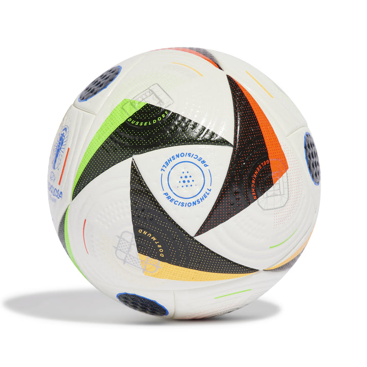 Balón adidas Euro24 Pro