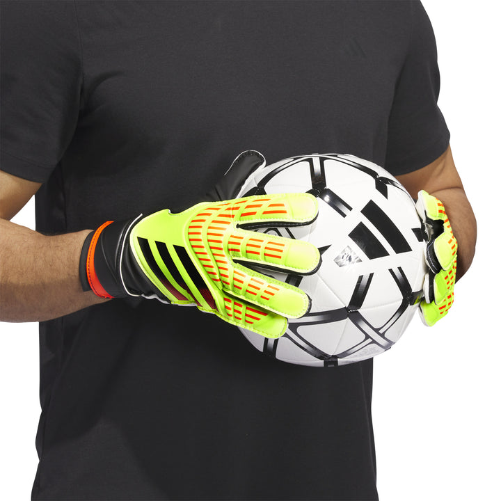 adidas Predator Training Gloves Goalkeeper