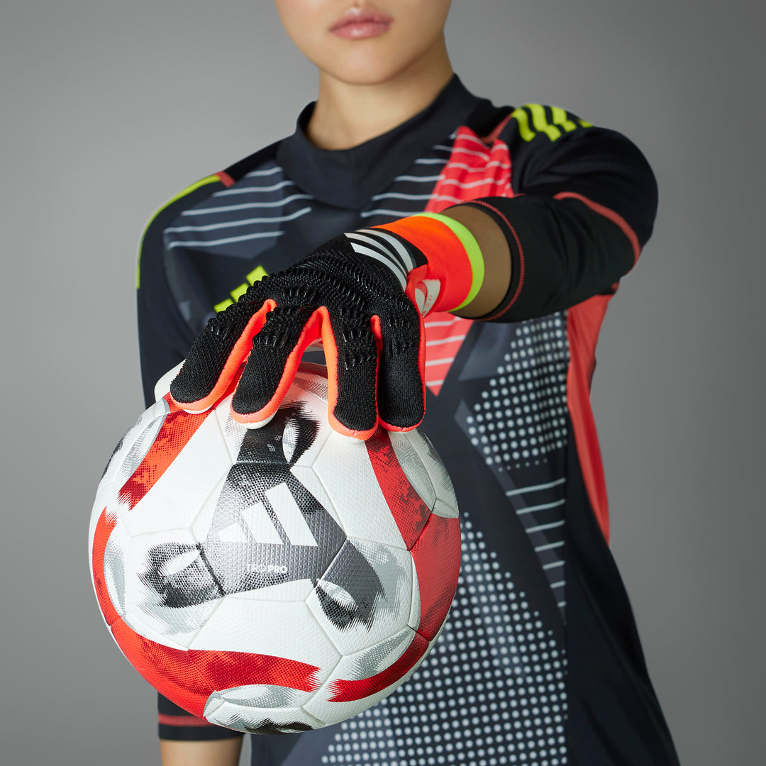 adidas Predator Gloves Pro Goalkeeper