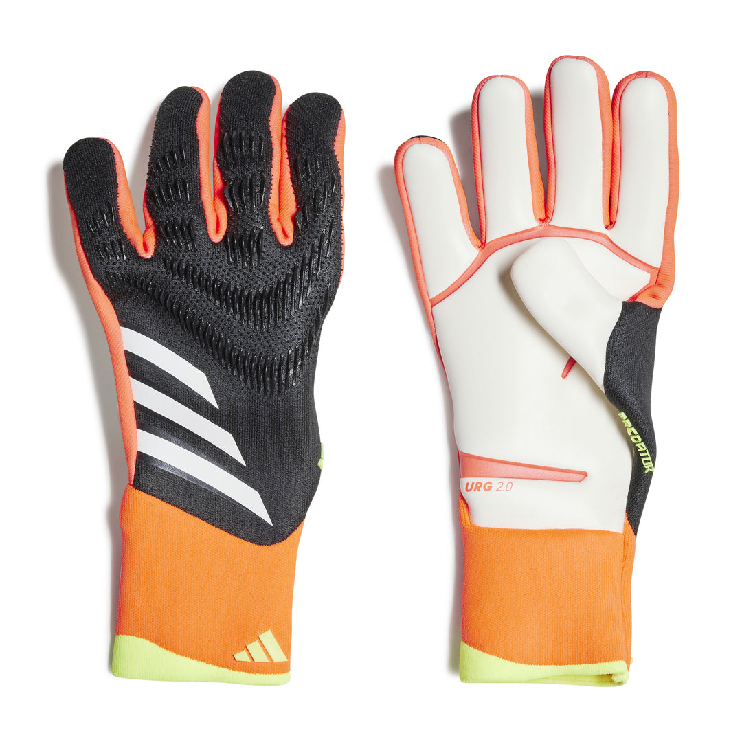 adidas Predator Gloves Pro Goalkeeper