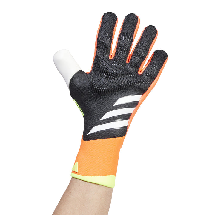 Guantes de portero adidas Predator Pro