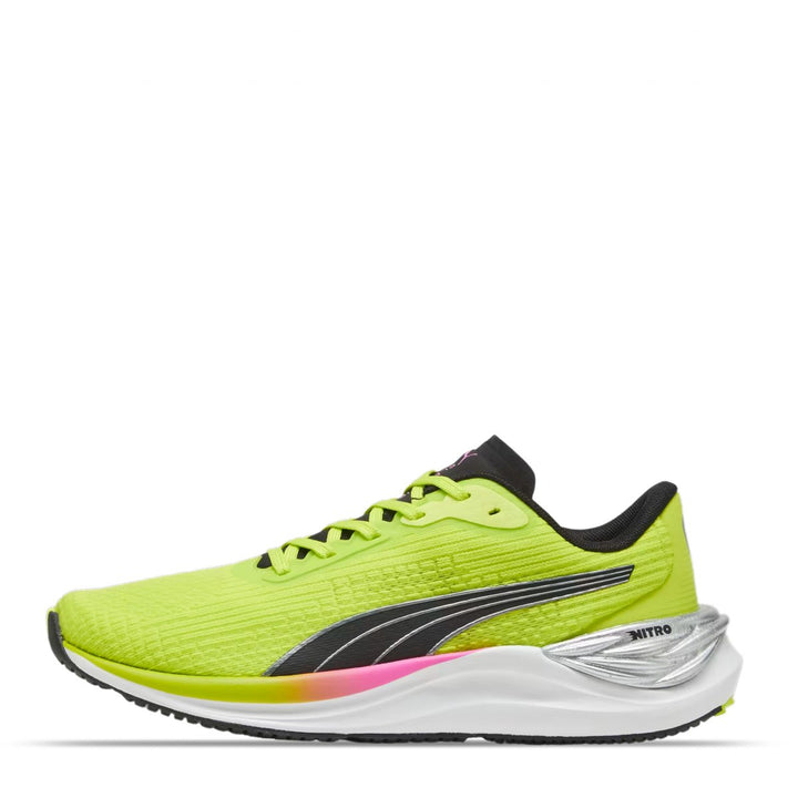 Zapatos PUMA Electrify Nitro 3 para mujer