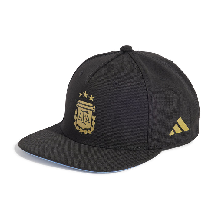 Gorra adidas Argentina Snapback