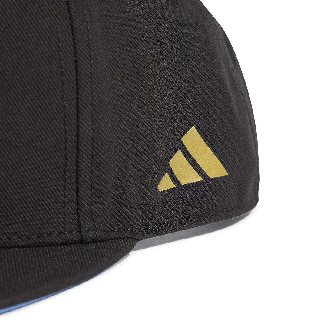 adidas Argentina Snapback Cap