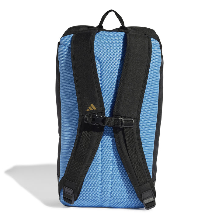 adidas Argentina Backpack