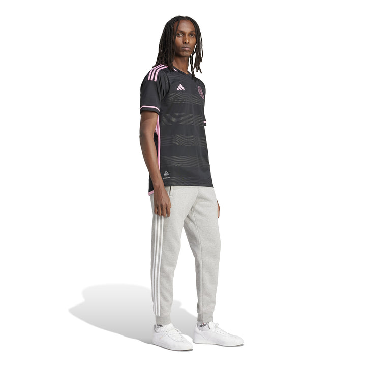 adidas Inter Miami - Camiseta auténtica para hombre 24