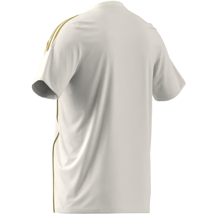 Camiseta adidas Messi Entrenamiento