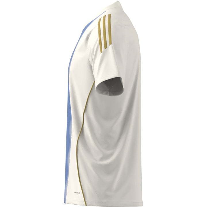 adidas Messi Jersey Training