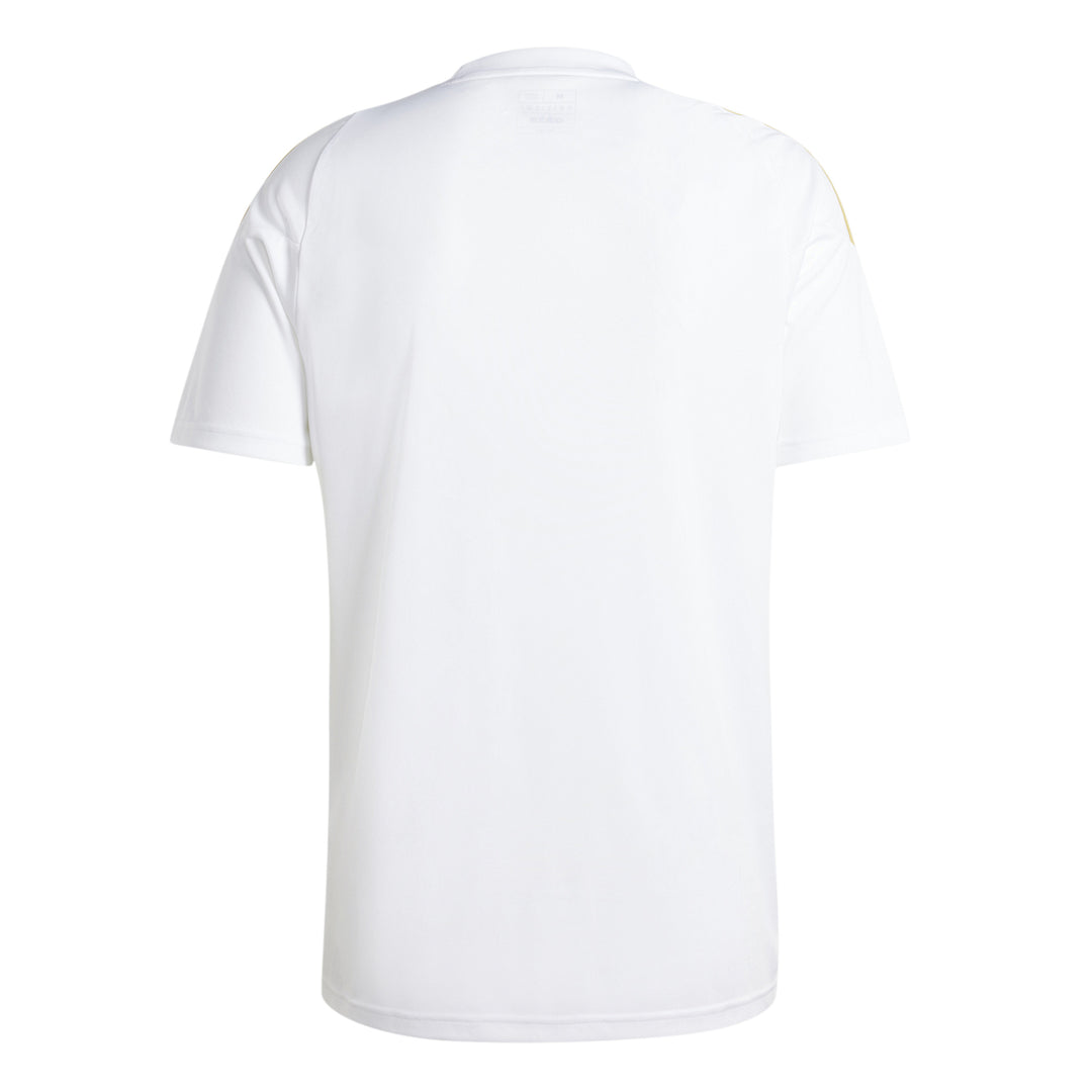 Camiseta adidas Messi Entrenamiento
