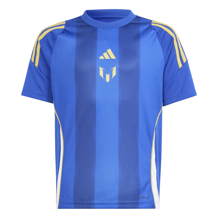 Camiseta adidas Messi Entrenamiento