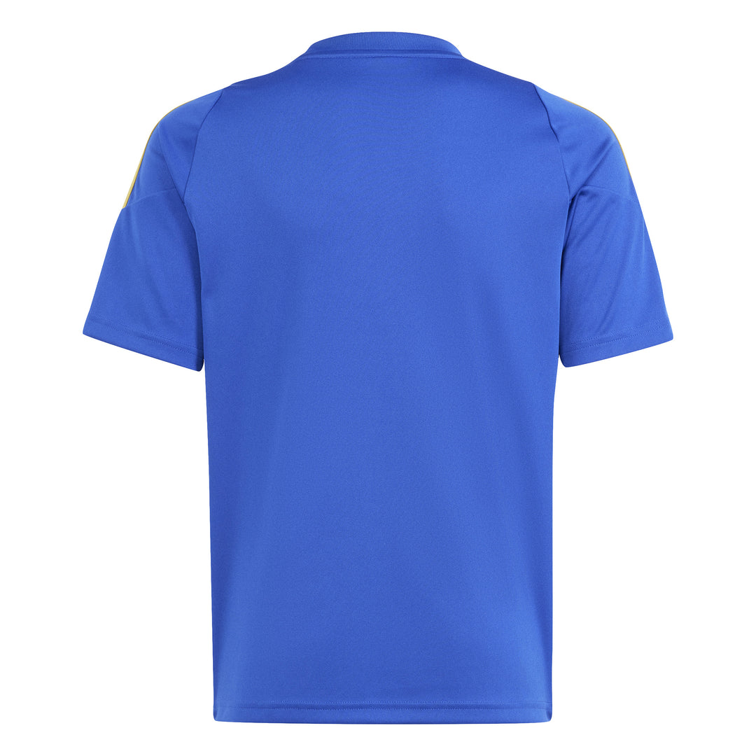 Camiseta adidas Messi Entrenamiento