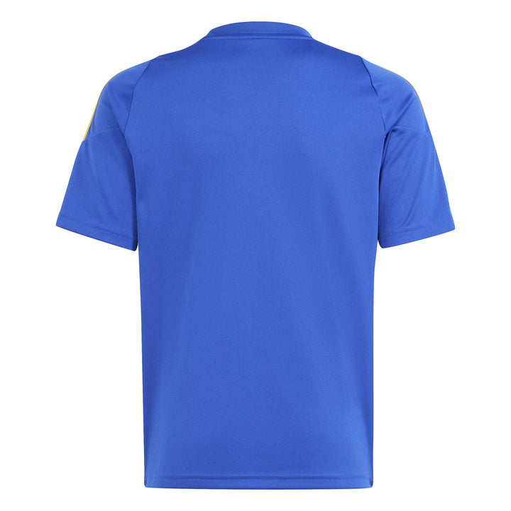 Camiseta adidas Messi Entrenamiento