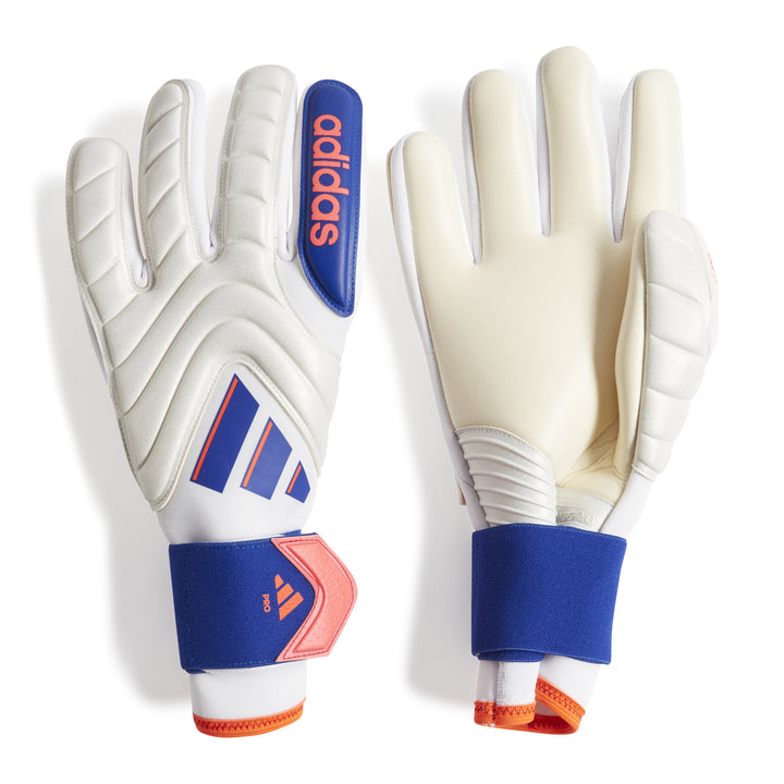 Guantes adidas Copa Pro Portero