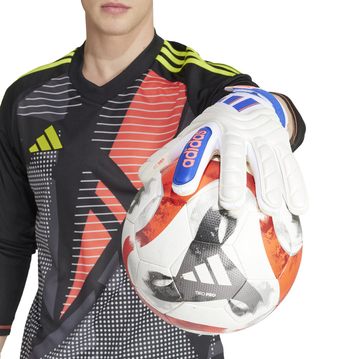 Guantes adidas Copa Pro Portero