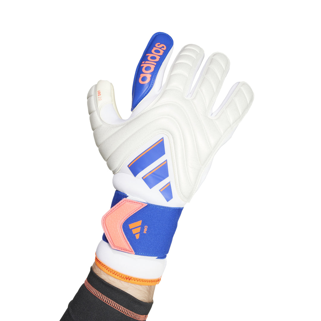 Guantes adidas Copa Pro Portero