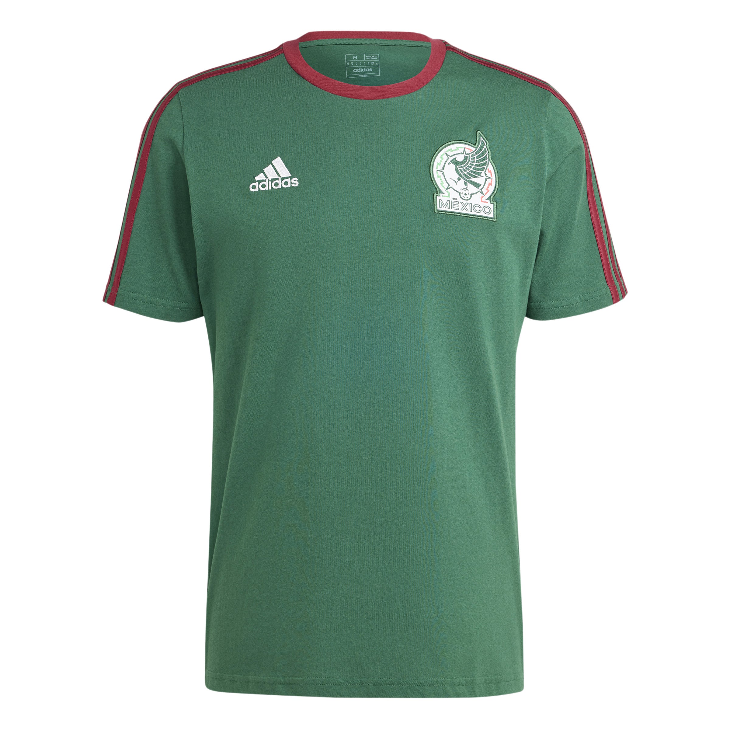 Mexico national soccer team apparel on sale