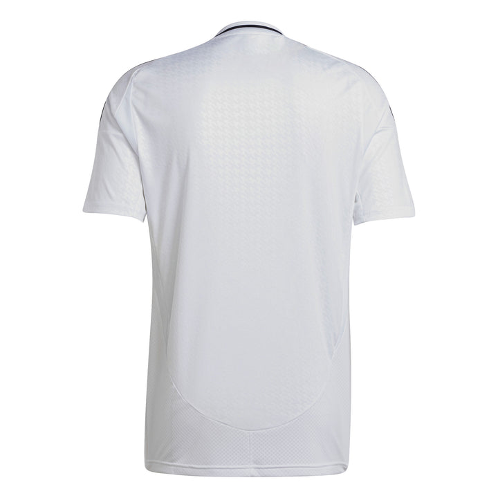 Camiseta adidas Hombre Real Madrid Primera Equipación 24/25