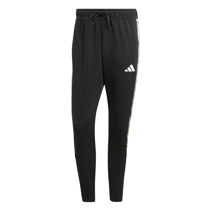 adidas Hispanic Celebration Track Pants