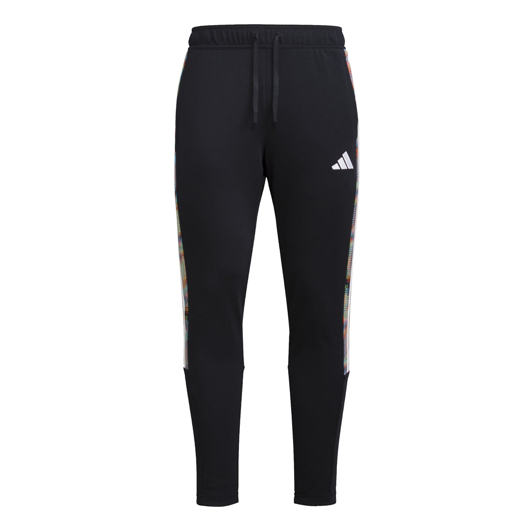 adidas Hispanic Celebration Track Pants