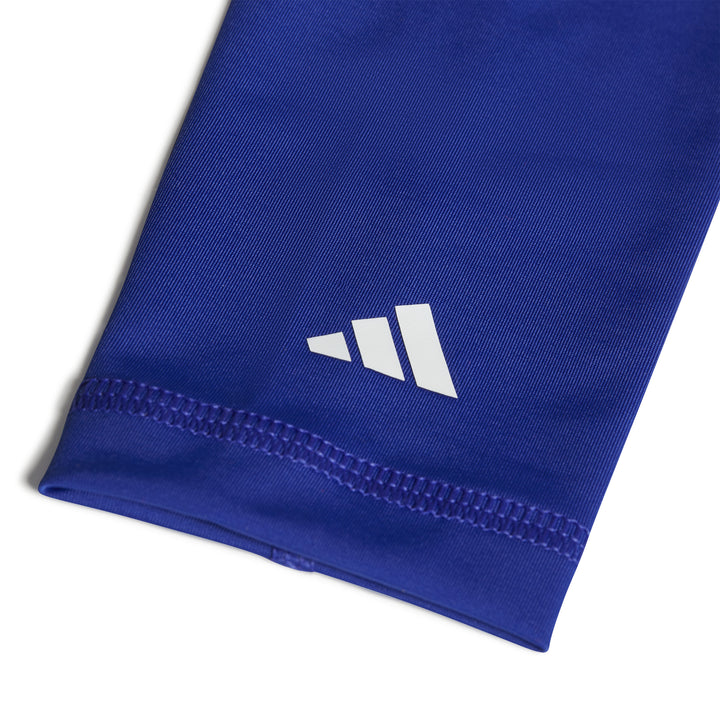 adidas Tiro Shin Guard League