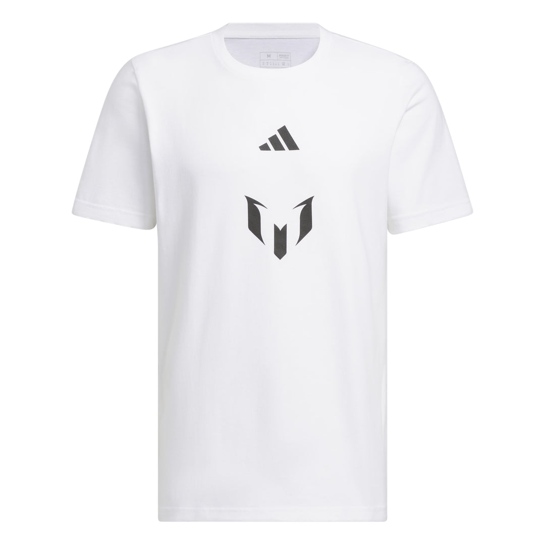 Camiseta adidas Messi Miami 