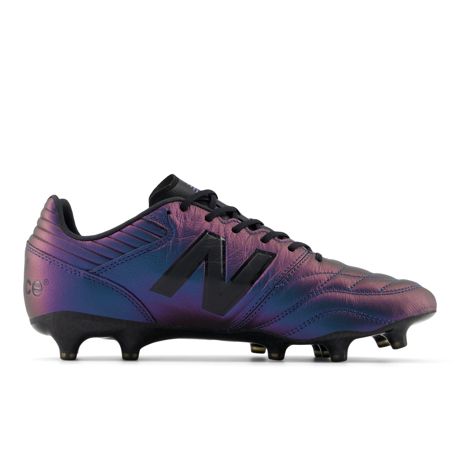 Botas de futbol shops nb