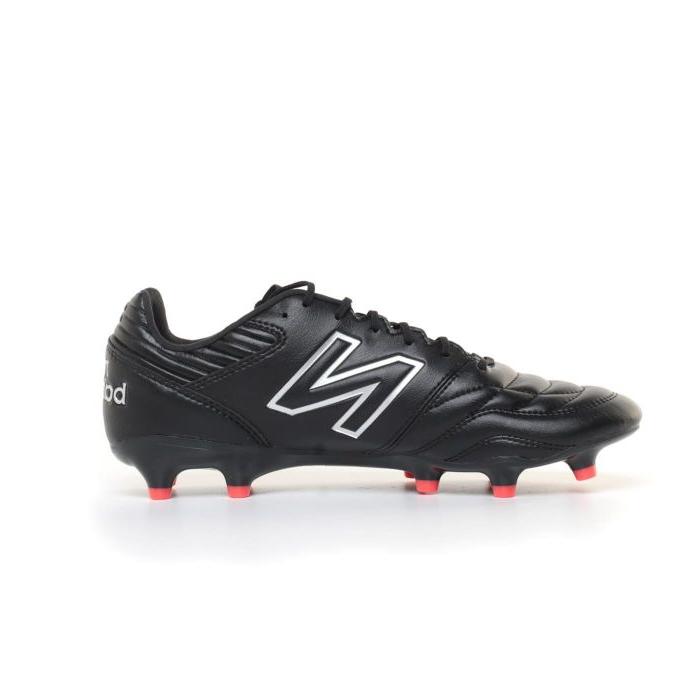 Botas de fútbol para superficies firmes New Balance 442 Pro FG V2