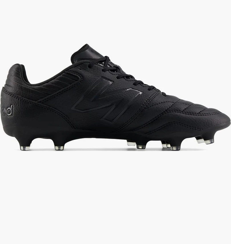 New Balance – Best Buy Soccer Team's Store New Balance – Best Buy Soccer Team's Store