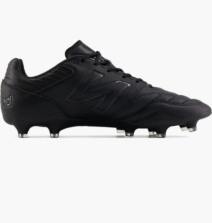 Botas de fútbol para superficies firmes New Balance 442 Pro FG V2