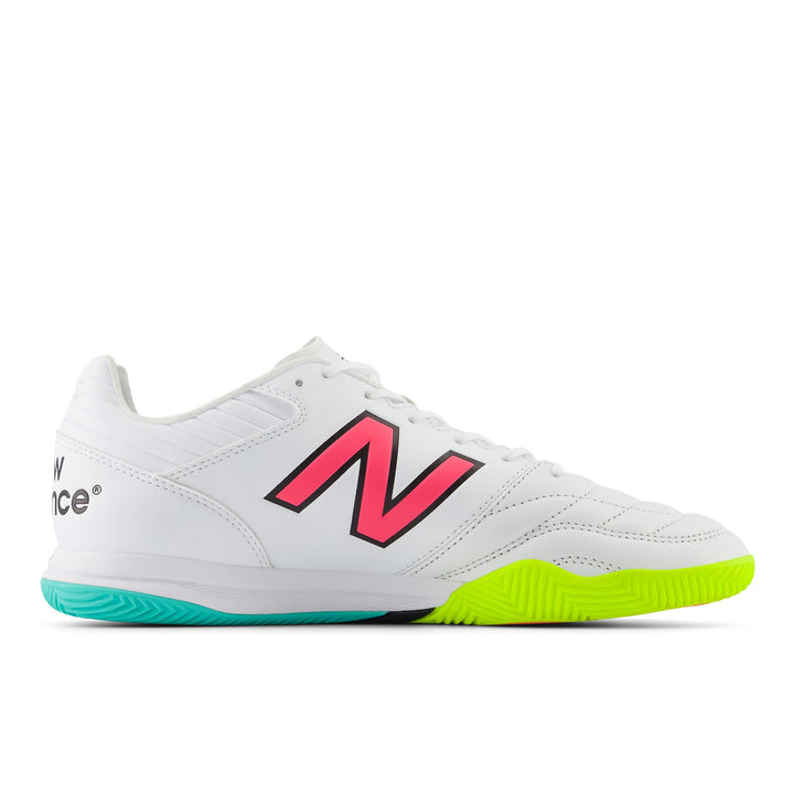 New Balance 442 Pro IN V2 Indoor Shoes