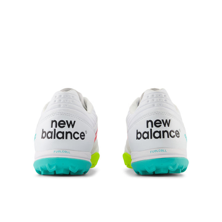 New Balance 442 Pro TF V2 Turf Shoes