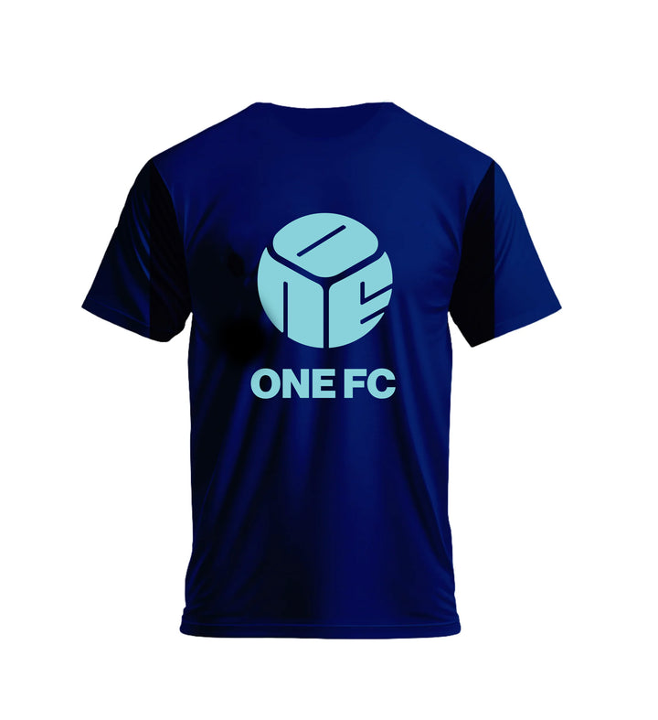 One FC Camp Tee $24.99