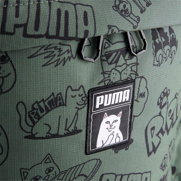 PUMA X Ripndip Backpack