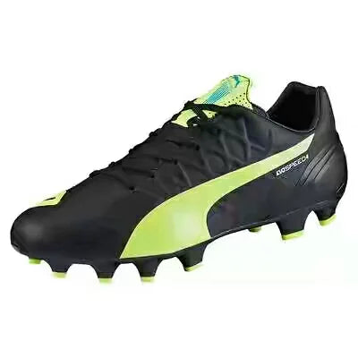 Puma evospeed colombia outlet