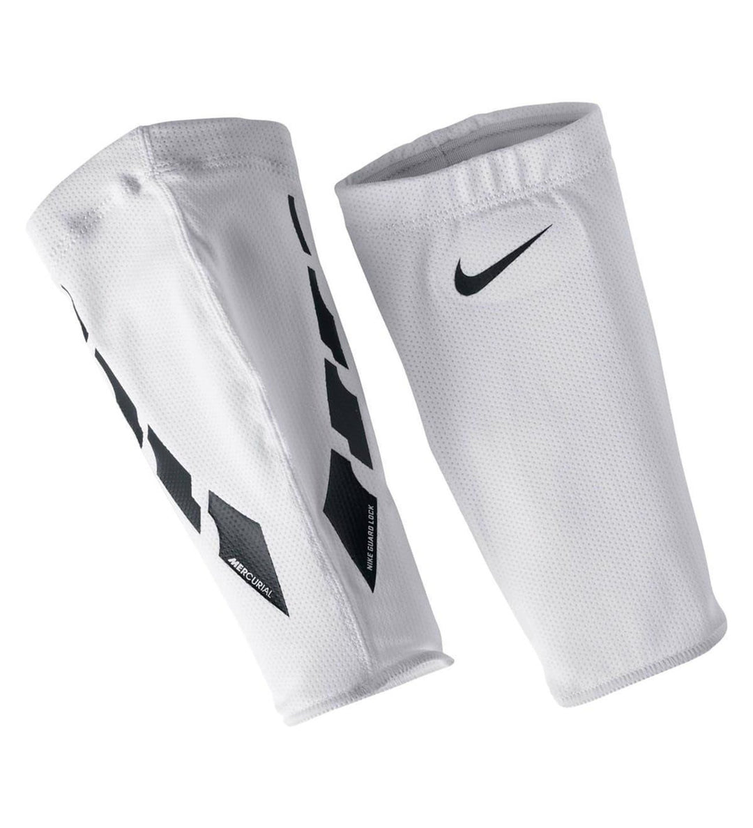 Nike Guard Lock Elite Sleeves